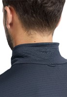Jack Wolfskin Litestride 3-in-1 Jacket M - Midnight Sky