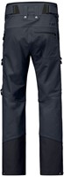 Norrøna Lofoten Flex1 Pants M's - Caviar Black