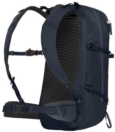 Norrøna Falketind Econyl70 28L - Indigo Night