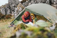 Exped Cassira