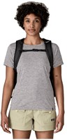 Patagonia Refugio Day Pack 26L - Black