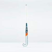 Grays Jumbow 7+ - Blue