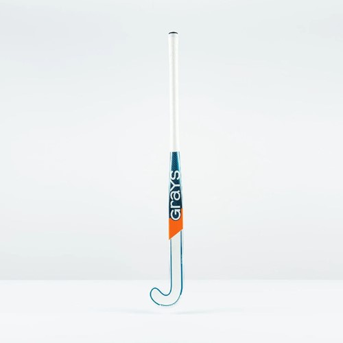 Grays Jumbow 7+ - Blue