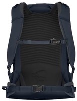 Norrøna Falketind Econyl70 28L - Indigo Night