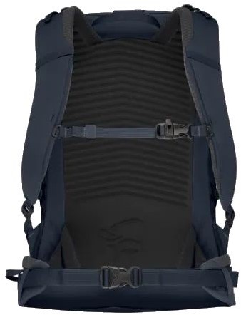 Norrøna Falketind Econyl70 28L - Indigo Night