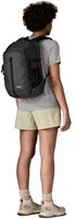 Patagonia Refugio Day Pack 26L - Black