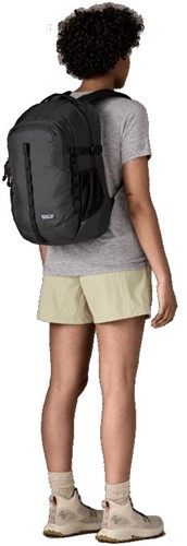 Patagonia Refugio Day Pack 26L - Black