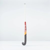 Grays Dynabow 10 - Red