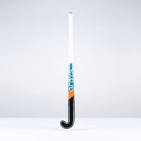 Grays Dynabow 4Xi - Navy/Silver