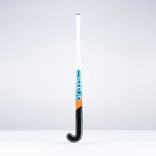 Grays Dynabow 4Xi - Navy/Silver