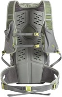Big Agnes Sweetwater UL 28L - Mercury