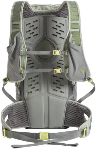 Big Agnes Sweetwater UL 28L - Mercury