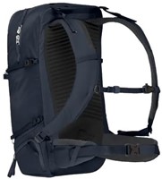 Norrøna Falketind Econyl70 28L - Indigo Night