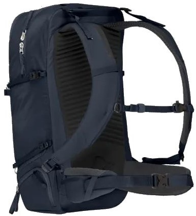 Norrøna Falketind Econyl70 28L - Indigo Night