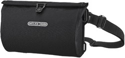Ortlieb Velo-Sling Flex 5 - Black
