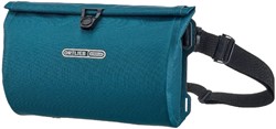 Ortlieb Velo-Sling Flex 5 - Petrol