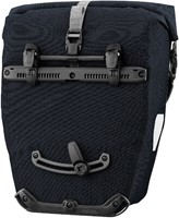 Ortlieb Back-Roller Urban - QL2.1 - Ink