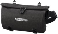 Ortlieb Velo-Sling 3 - Schwarz