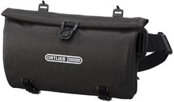 Ortlieb Velo-Sling 3 - Black
