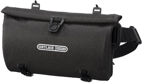 Ortlieb Velo-Sling 3 - Schwarz