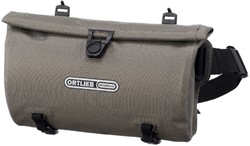 Ortlieb Velo-Sling 3 - Dark Sand