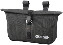 Ortlieb Accessory-Pack 3.5 - Black Matt