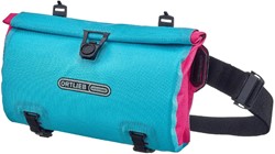 Ortlieb Velo-Sling 3 - Cyber Blue