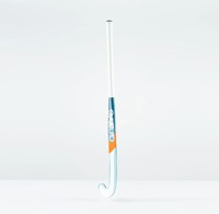 Grays Jumbow 7+ - Blue