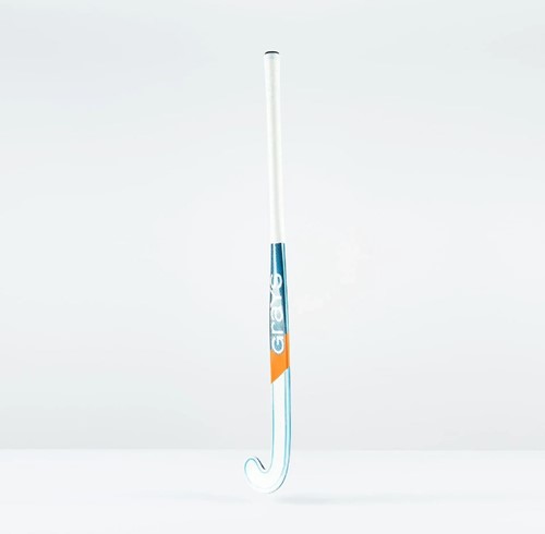 Grays Jumbow 7+ - Blue