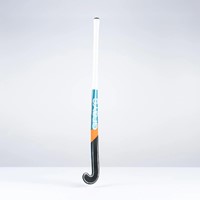 Grays Dynabow 4Xi - Navy/Silver