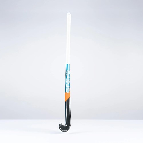Grays Dynabow 4Xi - Navy/Silver