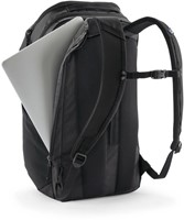 Patagonia Black Hole Pack 32L - Black w/Black