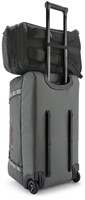 Patagonia Black Hole Pack 32L - Black w/Black