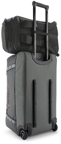Patagonia Black Hole Pack 32L - Black w/Black