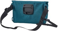 Ortlieb Velo-Sling Flex 5 - Petrol