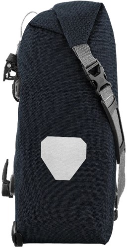 Ortlieb Back-Roller Urban - QL2.1 - Ink