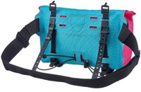 Ortlieb Velo-Sling 3 - Cyber Blue