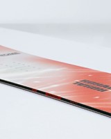 Rome Royal
