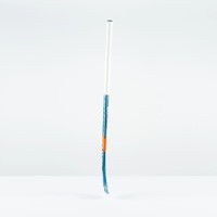 Grays Jumbow 7+ - Blue