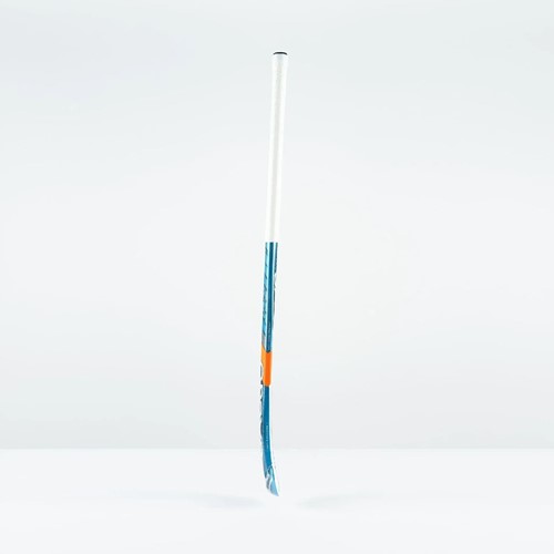 Grays Jumbow 7+ - Blue