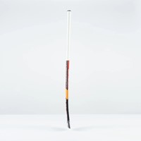 Grays Dynabow 10 - Red