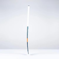 Grays Dynabow 4Xi - Navy/Silver