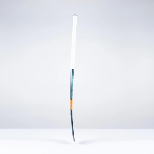 Grays Dynabow 4Xi - Navy/Silver
