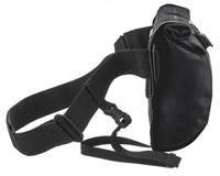 Ortlieb Velo-Sling Flex 2.5 - Black