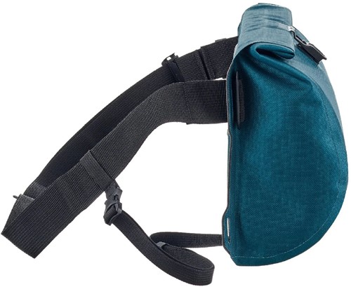 Ortlieb Velo-Sling Flex 5 - Petrol