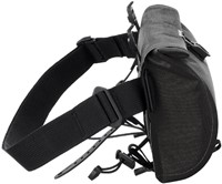 Ortlieb Velo-Sling 3 - Black