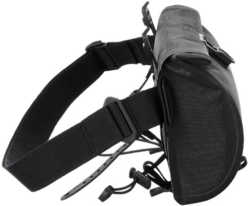 Ortlieb Velo-Sling 3 - Black