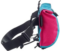 Ortlieb Velo-Sling 3 - Cyber Blue