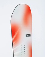 Rome Royal