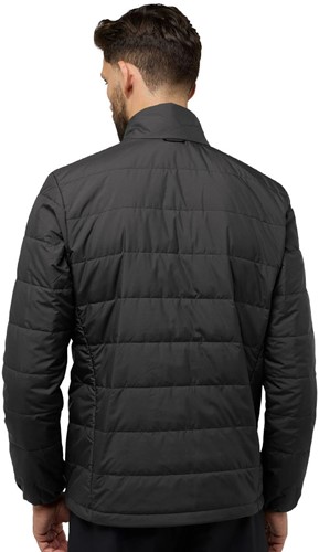 Jack Wolfskin Romberg 3-in-1 Jacket M - Midnight Sky